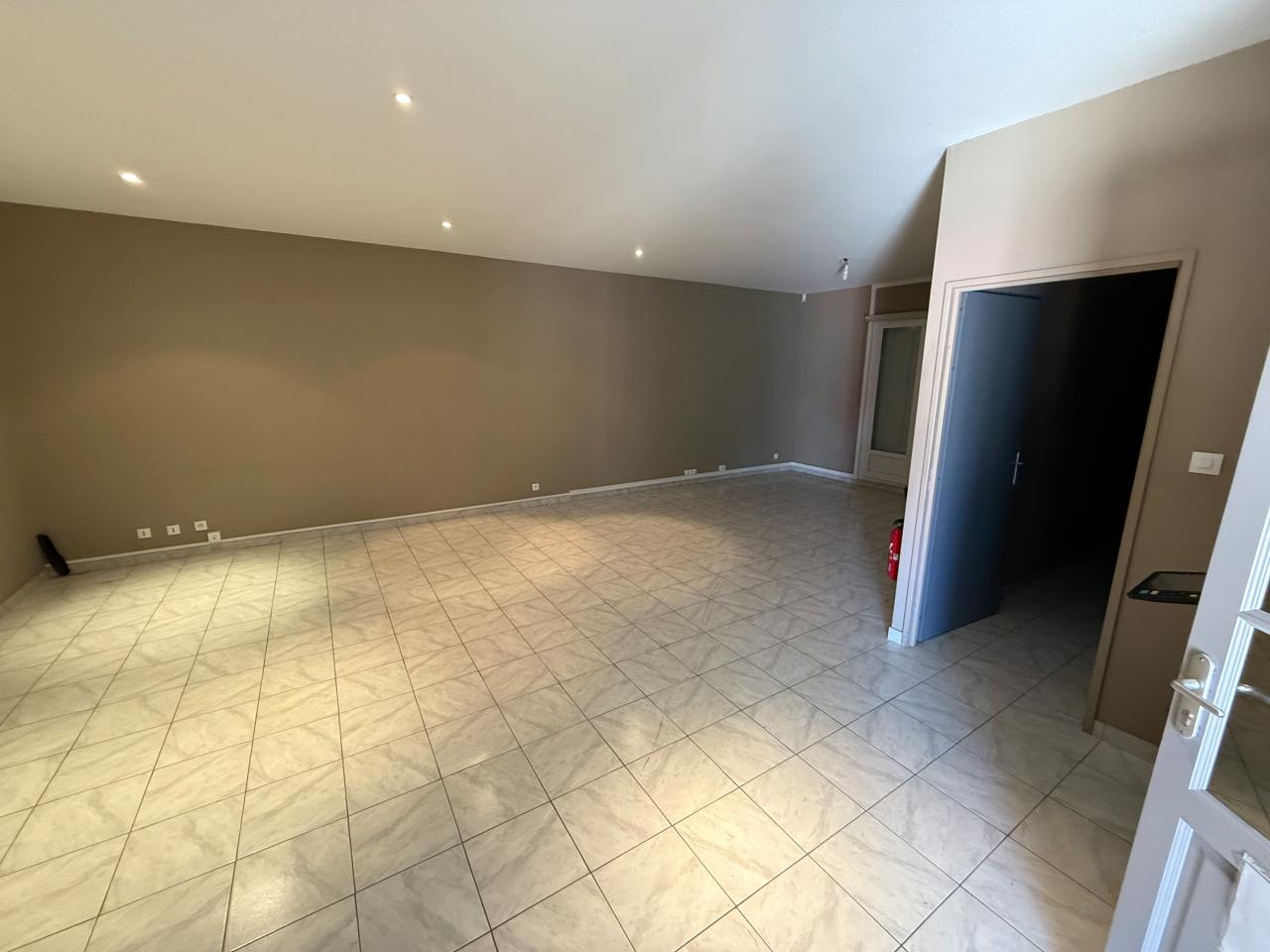 Local d'activité Metz 467m² Vente local d'activité Metz Moselle OVACT2533708 1